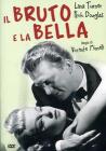 Il bruto e la bella