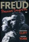 Freud. Passioni segrete