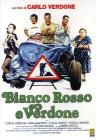 Bianco rosso e Verdone