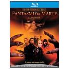Fantasmi da Marte (Blu-ray)