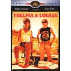 Thelma e Louise (Edizione Speciale)