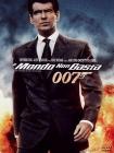 Agente 007. Il mondo non basta