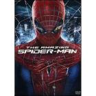 The Amazing Spider-Man