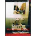 Women in Revolt