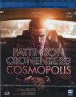 Cosmopolis (Blu-ray)