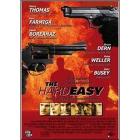 The Hard Easy