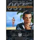 Agente 007. Licenza di uccidere