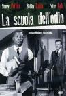 La scuola dell'odio