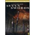Seven Swords