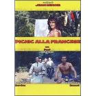 Picnic alla francese