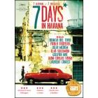 7 Days in Havana