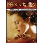 Keira Knightley Box Set (Cofanetto 2 dvd)