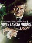 Agente 007. Vivi e lascia morire