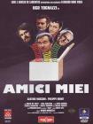Amici miei