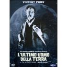 L' ultimo uomo della Terra