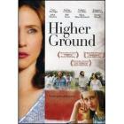 Higher Ground