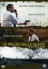 Le paludi della morte. Texas Killing Fields
