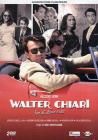 Walter Chiari. Fino all'ultima risata (2 Dvd)
