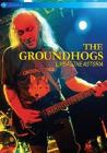 The Groundhogs. Live at the Astoria