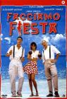 Facciamo fiesta