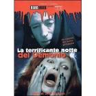 La terrificante notte del Demonio