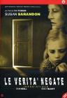 Le verit� negate