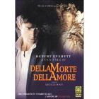Dellamorte Dellamore