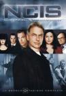 NCIS. Naval Criminal Investigative Service. La seconda stagione completa (6 Dvd)