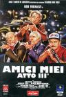 Amici miei atto terzo