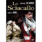 Lo sciacallo