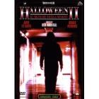 Halloween II. Il signore della morte