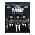 Men In Black 3. MIB (Cofanetto 2 blu-ray)