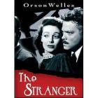 The Stranger. Lo straniero