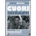 I cuori infranti
