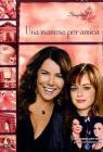 Una mamma per amica. Stagione 7 (6 Dvd)
