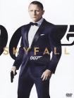 Skyfall 007
