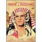Sinuhe l'egiziano