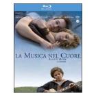 La musica nel cuore. August Rush (Blu-ray)