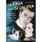 La casa sulla scogliera