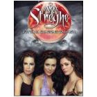Streghe. L'ottava stagione completa (6 Dvd)
