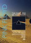 Pink Floyd. The making of The Dark Side of the Moon. Classic Albums