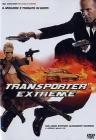 Transporter. Extreme