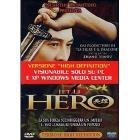 Hero