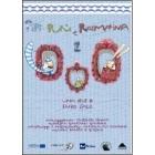 Pip� pup� e Rosmarina. Vol. 2