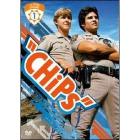 CHiPs. Stagione 1 (6 Dvd)