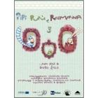 Pip� pup� e Rosmarina. Vol. 3