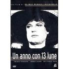 Un anno con tredici lune