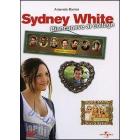 Sydney White. Biancaneve al college