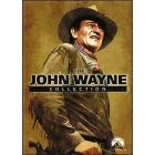 John Wayne Collection (Cofanetto 13 dvd)