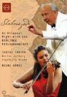 Scheherazade. An Oriental Night with the Berliner Philharmoniker